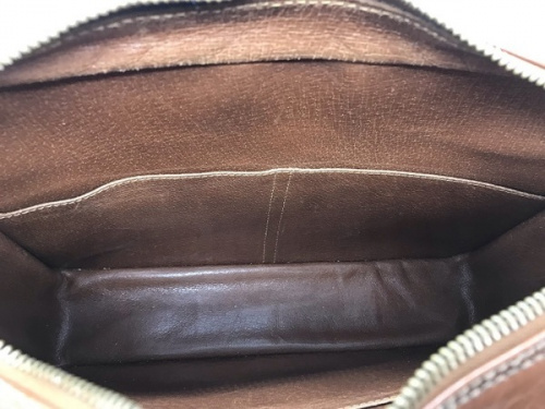 LOUIS　VUITTON 中古　八王子の八王子多摩立川 バッグ 買取