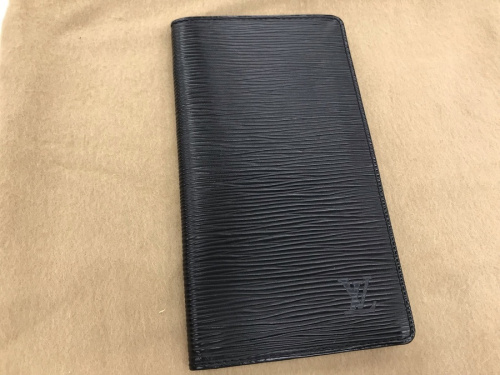財布のLOUIS　VUITTON 中古　八王子