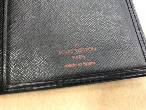 LOUIS　VUITTON 中古　八王子の八王子多摩立川 財布 買取
