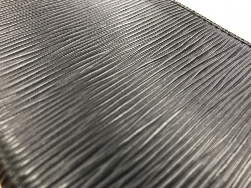 八王子多摩立川 財布 買取の八王子多摩高尾 古着 買取