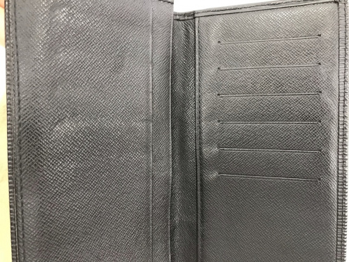 八王子多摩高尾 古着 買取