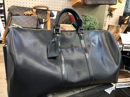 ブランド・ラグジュアリーのバッグ