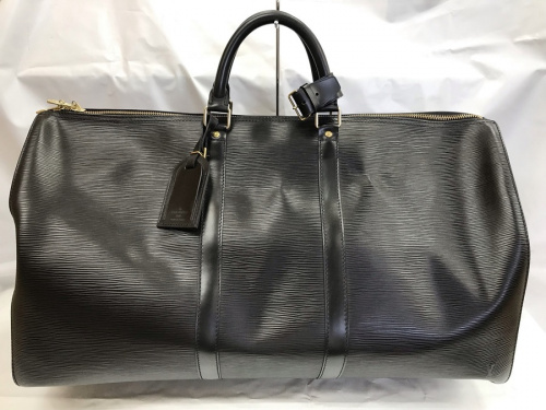 バッグのLOUIS　VUITTON 中古 八王子