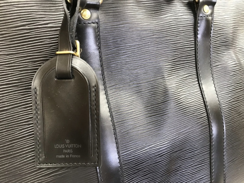 LOUIS　VUITTON 中古 八王子の八王子多摩立川 バッグ 買取