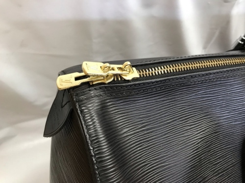 八王子多摩立川 バッグ 買取のルイヴィトン（LOUIS VUITTON）