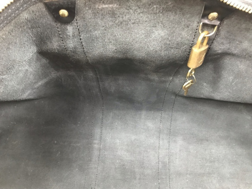 ルイヴィトン（LOUIS VUITTON）