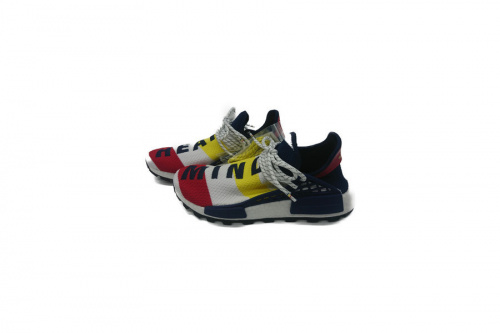 スニーカーのadidas