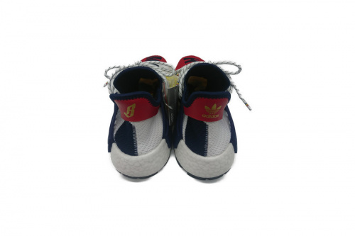adidasの八王子多摩立川スニーカー買取