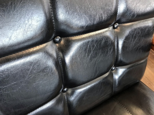 八王子多摩高尾　中古　カリモクの中古家具