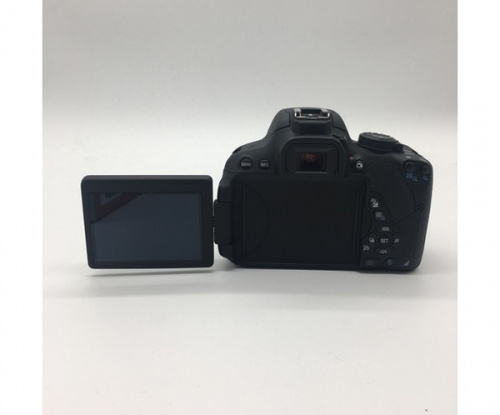 一眼レフカメラの八王子多摩高尾　カメラ　買取