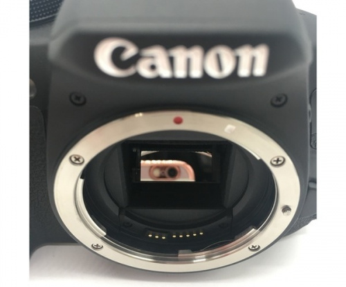 八王子多摩高尾　カメラ　買取の八王子多摩高尾　中古カメラ