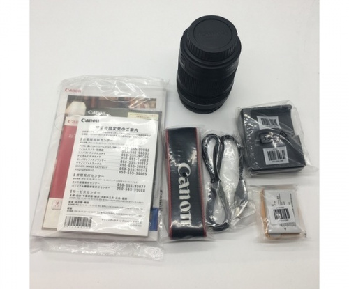 八王子多摩高尾　中古カメラのPanasonic（パナソニック）