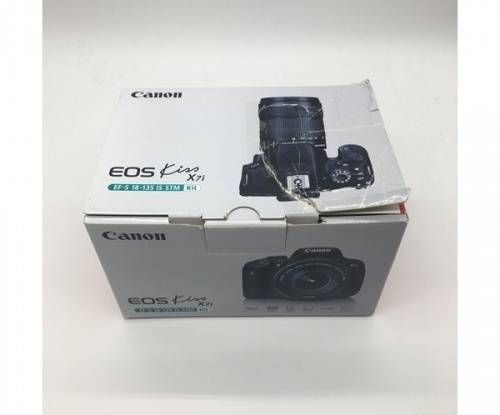 Panasonic（パナソニック）