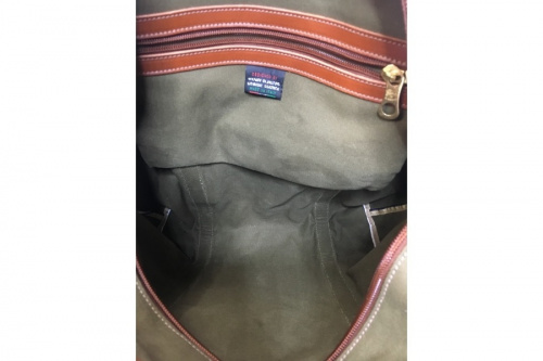 IL BISONTE 中古　八王子の八王子多摩立川洋服買取