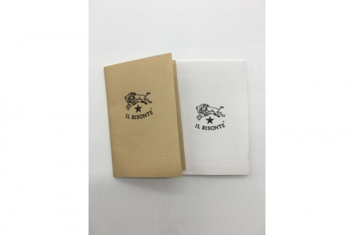 八王子多摩立川洋服買取の八王子多摩高尾　古着　買取