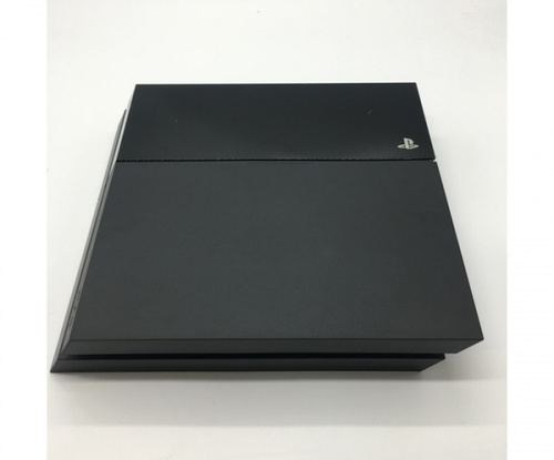プレーステーション4 新品の八王子多摩立川 ホビー