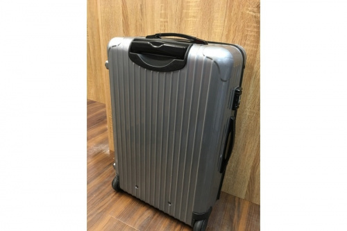 ブランド・ラグジュアリーのバッグ