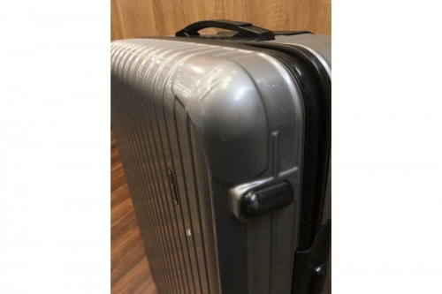 RIMOWA 中古 八王子の八王子多摩立川 バッグ 買取