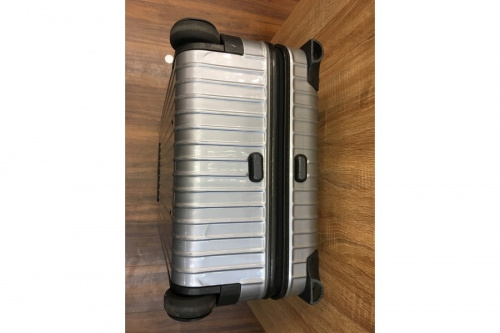 八王子多摩立川 バッグ 買取の八王子多摩高尾 古着　買取