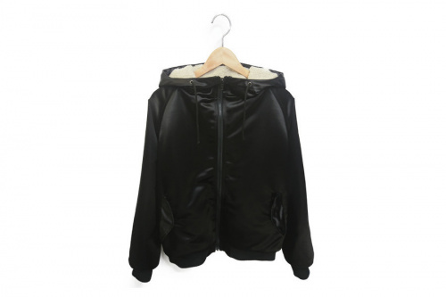 メンズファッションのジャケット