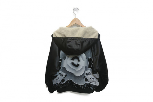 ジャケットの洋服 中古 八王子