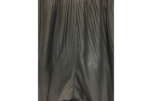 HOMME PLISSE ISSEYの八王子多摩立川 洋服 買取