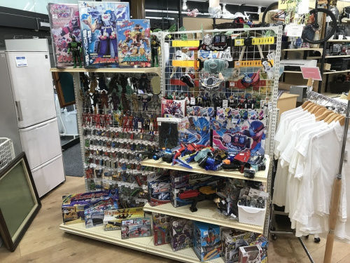 日野 あきる野 青梅 立川 五日市 福生 拝島 トミカの日野 あきる野 青梅 立川 五日市 福生 拝島 プラレール