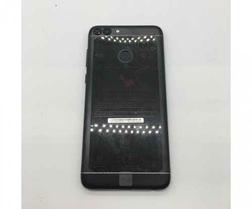 八王子多摩高尾 中古ガスコンロ ガステーブル 買取の八王子多摩高尾 家電 買取