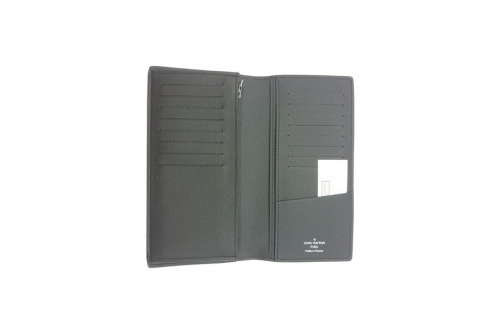 バッグのLOUIS　VUITTON 中古 八王子