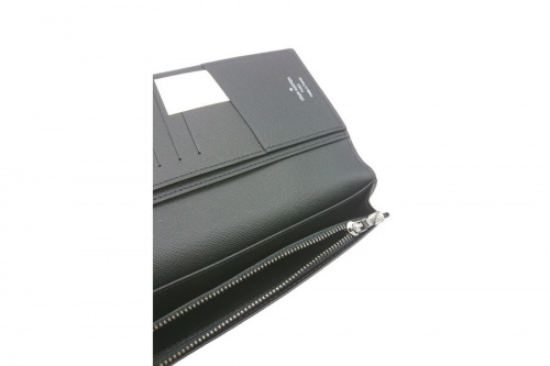 LOUIS　VUITTON 中古 八王子の八王子多摩立川 バッグ 買取