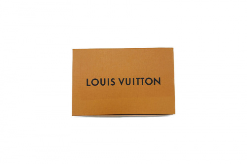 八王子多摩立川 バッグ 買取のルイヴィトン（LOUIS VUITTON）