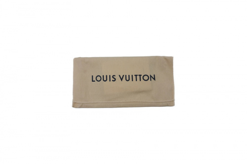 ルイヴィトン（LOUIS VUITTON）