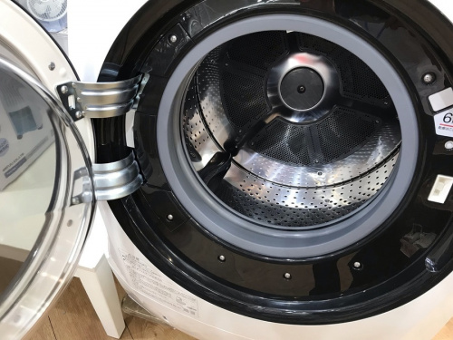 八王子多摩高尾　中古洗濯機　買取の八王子多摩高尾　家電　買取