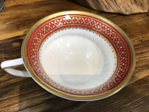 洋食器の八王子多摩高尾 洋食器 買取