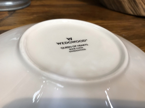 廃盤品
