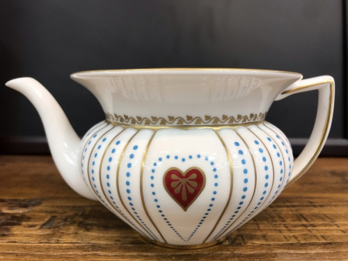 洋食器の八王子多摩高尾 洋食器 買取