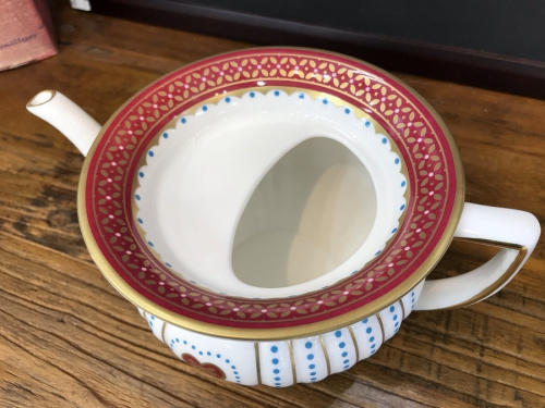 八王子多摩高尾 洋食器 買取の八王子多摩高尾 ウェッジウッド 買取