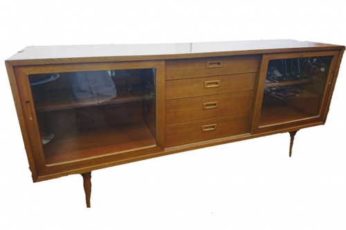 家具のカリモク60