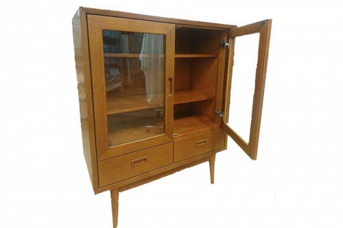 19年07月06日：画像６