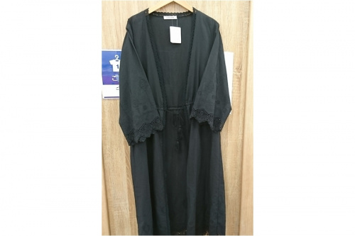 カーディガンの八王子多摩立川 洋服 買取