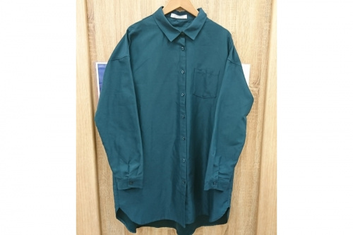 八王子多摩立川 洋服 買取の八王子多摩高尾 古着 買取