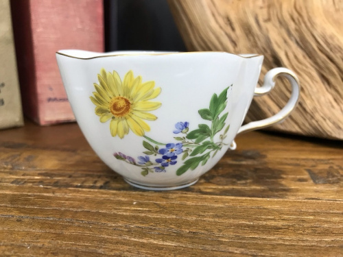 洋食器の八王子多摩高尾 洋食器 買取