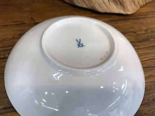 トレファクブログ画像５