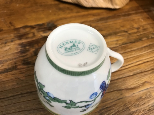 八王子多摩高尾 洋食器 買取の八王子多摩高尾 エルメス 買取