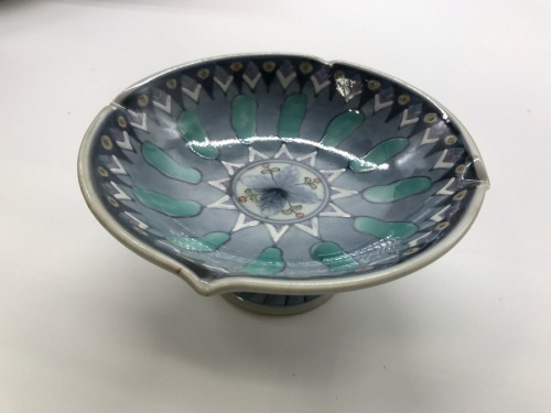 和食器の八王子多摩高尾　中古ブランド食器 買取 販売