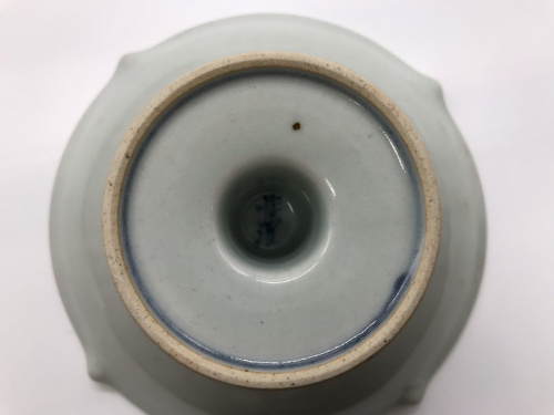 八王子多摩高尾　中古ブランド食器 買取 販売の八王子多摩高尾 食器 雑貨 買