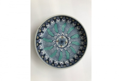 八王子多摩高尾 食器 雑貨 買の佐藤走破