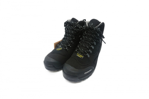 メンズファッションのシューズ