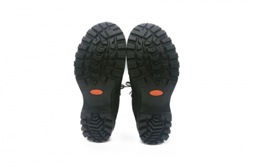 八王子多摩立川 トレッキングシューズ 買取の八王子多摩高尾 靴 買取