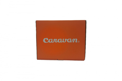 八王子多摩高尾 靴 買取